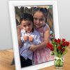 sheri_garcia